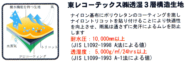 9850F痼Jbp