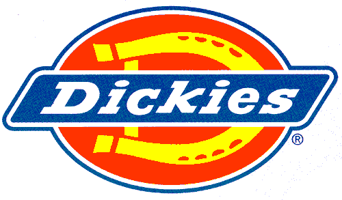 DickiessVc